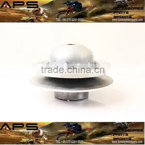 CVT Clutch Kit for XINYANG XY500 ATV thumbnail-4