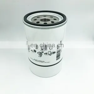 Fuel Water Separator Filter 04291642 21088099 11081663 21088101 166959Z01D thumbnail-2
