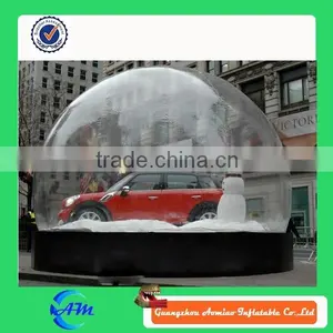 Good for Car Fair Inflatable Decoration Best Price for Sale thumbnail-1