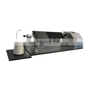 Conical Black Board Winder thumbnail-1