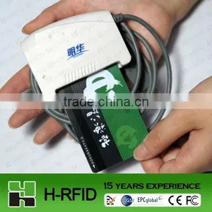 2012 China IC Memory Card Accept Paypal thumbnail-1