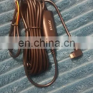 70mai Hardware Kit thumbnail-3