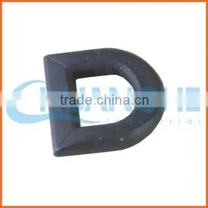 China Supplier Bulk Custom d Rings thumbnail-1