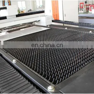 1500w 1000w Iron Sheet Cnc Wheel Lathe Fiber Laser Cutting Machine for SS/MS/CS/AL/Brass thumbnail-5