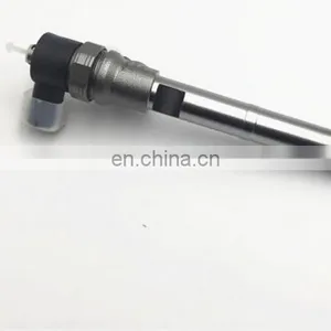 0445110025 Fuel Injector Fuel Injection Systems 0445 110 025 Direct Fuel Injection for Mercedes thumbnail-1