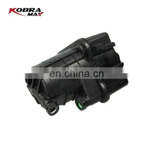 8200926014 7701062072 Diesel Fuel Filter For Renault 770106157 7701479151 thumbnail-2