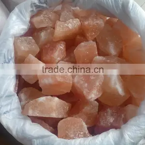 Himalayan Salt Chunks thumbnail-1
