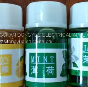 Cool Mist Ultrasonic Home Air Humidifier thumbnail-5