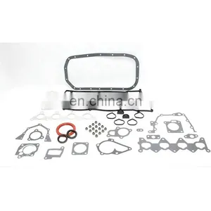20910-26K00 Cylinder Head Gasket Kit for Hyundai Getz 1.6 thumbnail-1