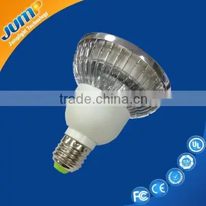 Hot Selling LED Par30 12W LED Par Light thumbnail-1
