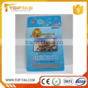 Paper Scratch Phone Card,Scratch Calling Card Printing thumbnail-2