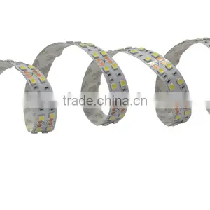 12v/ 24v Aluminum Led Lighting Profile of Strip, SMD5050/3528/5630 thumbnail-4