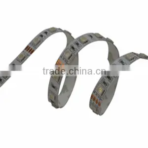 2016 Best Quality Samsung Smd 5630 Led Light Strip thumbnail-6