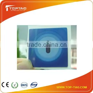Customized Printing ISO14443A Rfid Nfc Inlay in Factory Price thumbnail-1