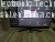 Televisions Smart TV C32 43 55 65 Inch Panel LCD LED TV Fineo 43TY83 thumbnail-1