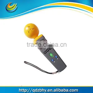 TES-92 EMF Meter Triaxial Data Logger The Electromagnetic Radiation Detector TES92 thumbnail-1