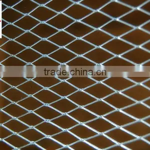 PVC Coated Hexagonal Wire Mesh thumbnail-1