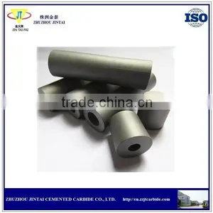 Hot Selling Carbide Die From Zhuzhou thumbnail-4