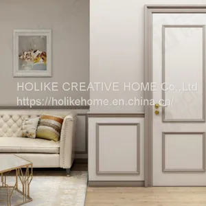 PP INTERIOR DOOR thumbnail-1