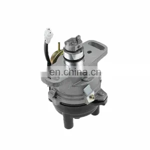100033229 33100-A78B43 Ignition Distributor for SUZUKI Swift GTI SF 1.3lt G13B DOHC 16V thumbnail-3