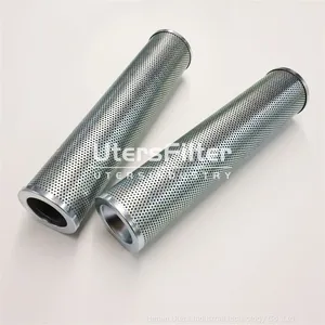RP8314F0539Z RP8314F0739Z UTERS Lubricating Oil System Replaces PUREACH Filter Element thumbnail-3