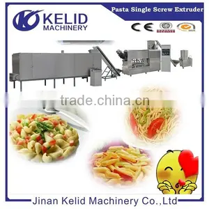 2015 New Products Industrial Pasta Making Machine thumbnail-3