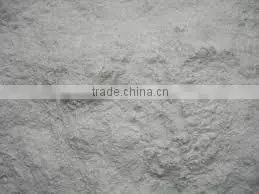 Uncoated Caco3 Powder Purity thumbnail-1