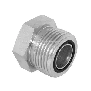Hydraulic Fitting Else thumbnail-5
