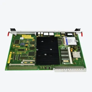 GE IS215VCMIH1B PLC Module thumbnail-5