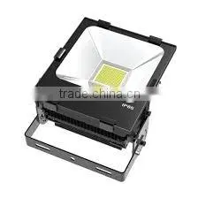 4000K,500K ,factory Price,made in China LED Flood thumbnail-5