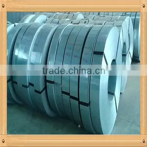 Steel Strip Mild thumbnail-6