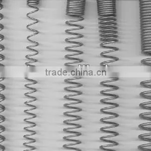 0Cr25Al5 Alloy Heating Resistance Wire thumbnail-6
