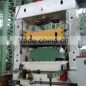 Hydraulic Wheel Press Machine thumbnail-1