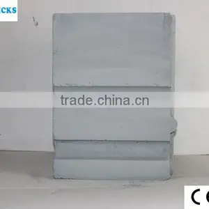 High Quality Cement Casting Brick for Sale thumbnail-1