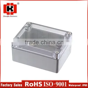 Top Quality in China Ip65 Box Enclosures thumbnail-3