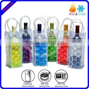 Gel Bottle Cooler thumbnail-1