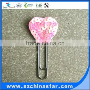 The Hair Clips Have High Quality and Best Price. thumbnail-1
