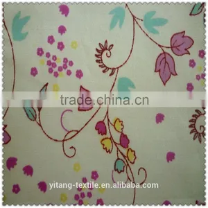 Cotton Printed Fabric for Children thumbnail-1
