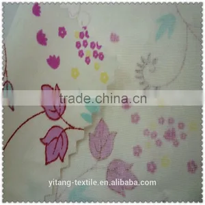Cotton Printed Fabric for Children thumbnail-2
