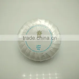 Cheap Hotel Bath Soap Wholesale thumbnail-1