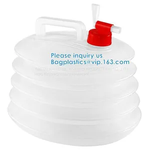 3L 5L 10L 20L Liquid Apple Fruit Juice Water Packaging Bag in Box,Customized 1.5L 3L 5L/Liter Reusable Refillable Empty thumbnail-5