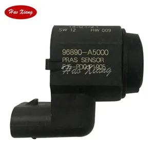 96890-A5000 96890A5000 Auto Parking Sensor PDC Sensor For Hyundai Kia thumbnail-1