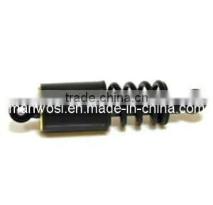High Quality Air Spring Suspension Mercedes thumbnail-1