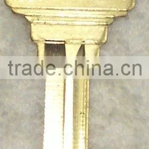 SC4 Home Key thumbnail-1