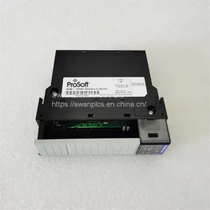 100% Original CPCNT01 Control Card in Stock thumbnail-5