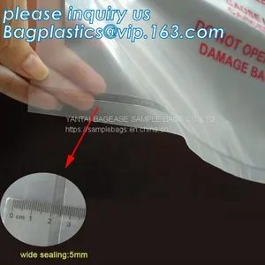 Clinical Waste Bags, Specimen Bags, Autoclavable Bags, Sacks, Cytotoxic Waste Bags, Biobag, Biohazard Sacks, Waste DispoSABLE BAGS thumbnail-2
