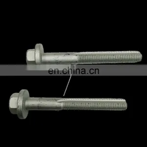 BAINEL BOLT H CAM M14x2.00x114 [10.9]-G720 TESLA MODEL X/S 14-20 2007106 thumbnail-1