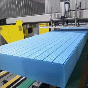 XPS Boards, China Source Manufacturer thumbnail-4