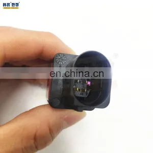 F1FA-9Y460-CA Front Oxygen Sensor For Ford 15 Focus 1.5T/1.0T thumbnail-2