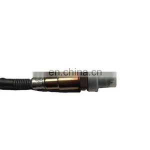 11787557756	Oxygen Sensor 	For 	Bmw X5 E70 thumbnail-2